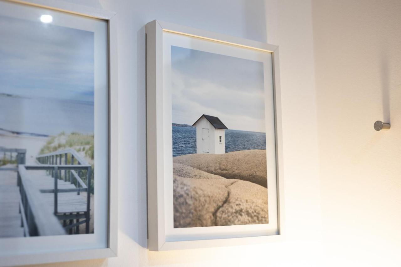 Arrola By Smiling Rentals ออนดารีเบีย ภายนอก รูปภาพ